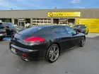 porsche-panamera-phase-2-2013-auto-121140-km-essence-2