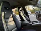porsche-panamera-phase-2-2013-auto-121140-km-essence-3