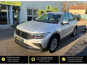 volkswagen-tiguan-ii-phase-2-2022-auto-54800-km-diesel-1