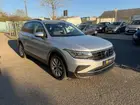 volkswagen-tiguan-ii-phase-2-2022-auto-54800-km-diesel-2