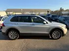 volkswagen-tiguan-ii-phase-2-2022-auto-54800-km-diesel-3