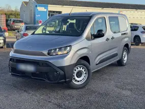 toyota-proace-city-phase-2-2026-auto-100-km-diesel-1