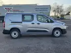 toyota-proace-city-phase-2-2026-auto-100-km-diesel-3