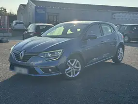 renault-megane-iv-2019-auto-95000-km-diesel-1