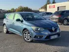 renault-megane-iv-2019-auto-95000-km-diesel-2