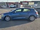 renault-megane-iv-2019-auto-95000-km-diesel-3