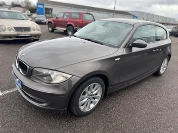 bmw-serie-1-e81-3-portes-societe-2008-manual-199500-km-diesel