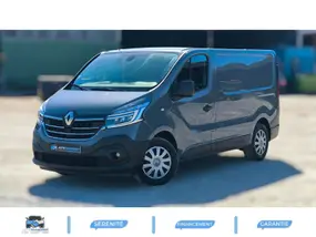 renault-trafic-iii-phase-2-2021-auto-63000-km-diesel-1