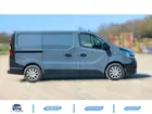 renault-trafic-iii-phase-2-2021-auto-63000-km-diesel-3