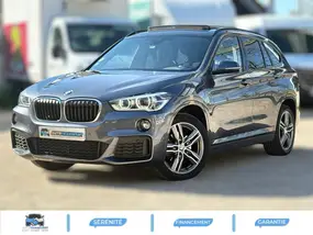 bmw-x1-f48-2018-auto-184000-km-diesel-1