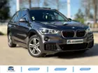 bmw-x1-f48-2018-auto-184000-km-diesel-2