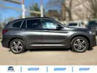 bmw-x1-f48-2018-auto-184000-km-diesel-3