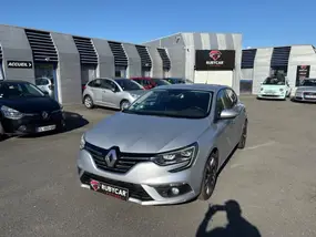 renault-megane-iv-2019-auto-170000-km-diesel-1