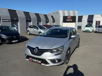 renault-megane-iv-2019-auto-170000-km-diesel