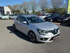 renault-megane-iv-2019-auto-170000-km-diesel-2