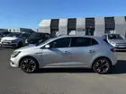 renault-megane-iv-2019-auto-170000-km-diesel-3
