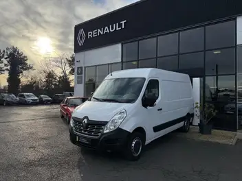 renault-master-iii-2017-manual-189888-km-diesel