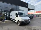 renault-master-iii-2017-manual-189888-km-diesel-2
