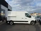 renault-master-iii-2017-manual-189888-km-diesel-3
