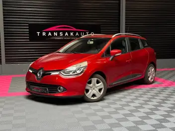 renault-clio-iv-2013-manual-217000-km-diesel