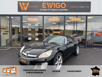 opel-gt-2008-manual-98693-km-essence