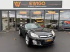 opel-gt-2008-manual-98693-km-essence-2