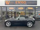 opel-gt-2008-manual-98693-km-essence-3