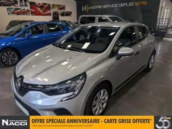 renault-clio-v-societe-2022-manual-52600-km-diesel