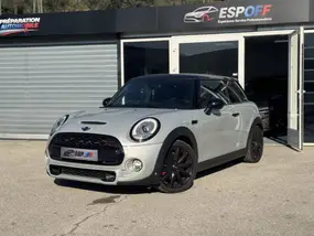 mini-iii-3p-2014-manual-84000-km-essence-1