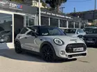mini-iii-3p-2014-manual-84000-km-essence-2