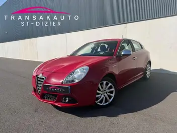 alfa-romeo-giulietta-iii-2011-manual-218000-km-essence