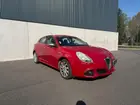 alfa-romeo-giulietta-iii-2011-manual-218000-km-essence-2