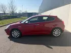 alfa-romeo-giulietta-iii-2011-manual-218000-km-essence-3