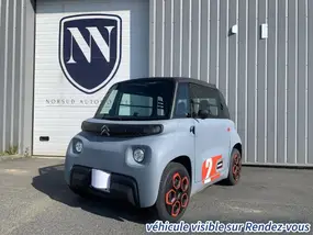 citroen-ami-2-2023-auto-18000-km-électrique-1