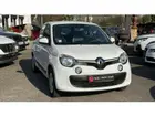 renault-twingo-iii-2018-manual-31525-km-essence-2