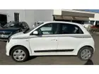 renault-twingo-iii-2018-manual-31525-km-essence-3