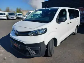 toyota-proace-ii-phase-2-2018-manual-142000-km-diesel-1