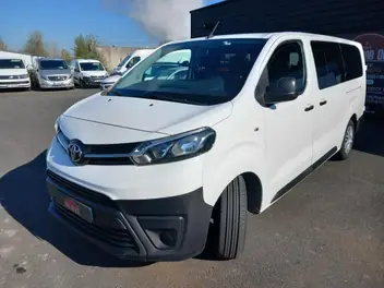 toyota-proace-ii-phase-2-2018-manual-142000-km-diesel