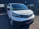 toyota-proace-ii-phase-2-2018-manual-142000-km-diesel-2