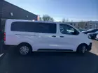 toyota-proace-ii-phase-2-2018-manual-142000-km-diesel-3