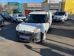 opel-combo-tour-iii-2015-manual-154000-km-diesel-1