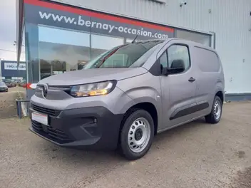 citroen-berlingo-iii-van-phase-2-2025-auto-10-km-diesel