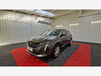 peugeot-3008-ii-phase-2-2021-auto-87209-km-diesel