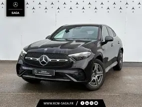 mercedes-glc-coupe-ii-2025-auto-8963-km-diesel-1