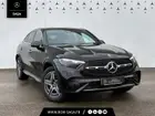 mercedes-glc-coupe-ii-2025-auto-8963-km-diesel-2