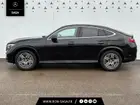 mercedes-glc-coupe-ii-2025-auto-8963-km-diesel-3