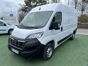 opel-movano-iii-2022-manual-121642-km-diesel-1