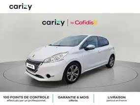 peugeot-208-2012-manual-145600-km-diesel-1