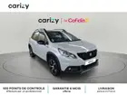 peugeot-2008-phase-2-2016-manual-135800-km-essence-2