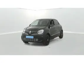 renault-twingo-iii-phase-2-2022-auto-30657-km-électrique-1